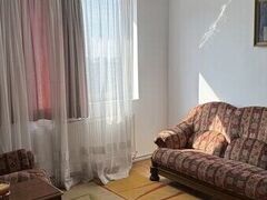 Gara de Nord/ Ministerul Transporturilor, Apartament 3 camere Comision 0%