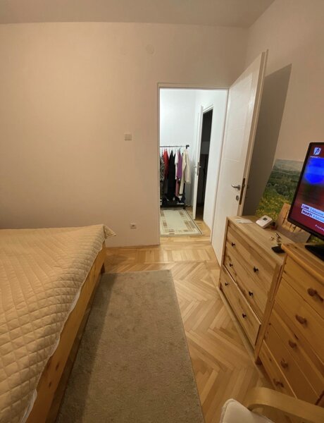 Gara de Nord/ Ministerul Transporturilor, Apartament 3 camere Comision 0%