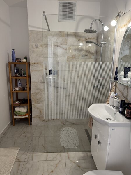 Gara de Nord/ Ministerul Transporturilor, Apartament 3 camere Comision 0%