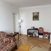 Gara de Nord/ Ministerul Transporturilor, Apartament 3 camere Comision 0%