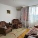 Gara de Nord/ Ministerul Transporturilor, Apartament 3 camere Comision 0%