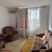 Gara de Nord/ Ministerul Transporturilor, Apartament 3 camere Comision 0%