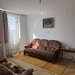 Gara de Nord/ Ministerul Transporturilor, Apartament 3 camere Comision 0%