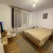 Gara de Nord/ Ministerul Transporturilor, Apartament 3 camere Comision 0%
