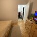 Gara de Nord/ Ministerul Transporturilor, Apartament 3 camere Comision 0%
