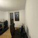 Gara de Nord/ Ministerul Transporturilor, Apartament 3 camere Comision 0%