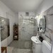 Gara de Nord/ Ministerul Transporturilor, Apartament 3 camere Comision 0%
