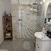 Gara de Nord/ Ministerul Transporturilor, Apartament 3 camere Comision 0%