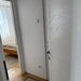 Gara de Nord/ Ministerul Transporturilor, Apartament 3 camere Comision 0%
