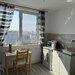 Gara de Nord/ Ministerul Transporturilor, Apartament 3 camere Comision 0%