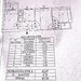 Gara de Nord/ Ministerul Transporturilor, Apartament 3 camere Comision 0%