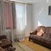 Gara de Nord/ Ministerul Transporturilor, Apartament 3 camere Comision 0%